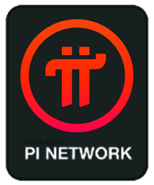$Pi Token